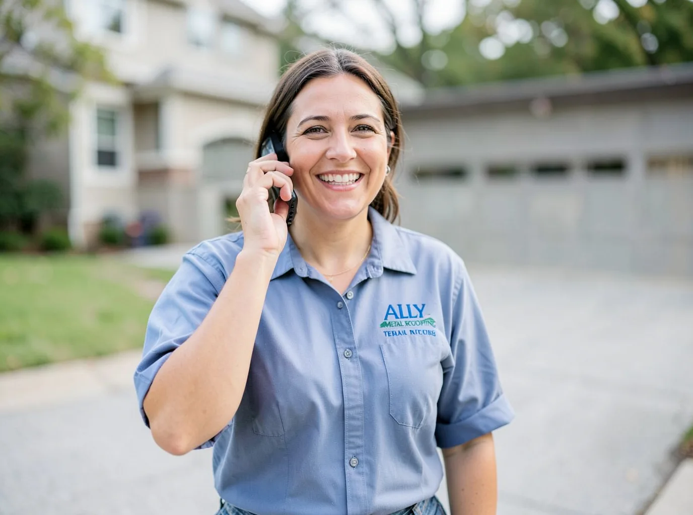 Metal Roof Installation Olds, IA FAQs